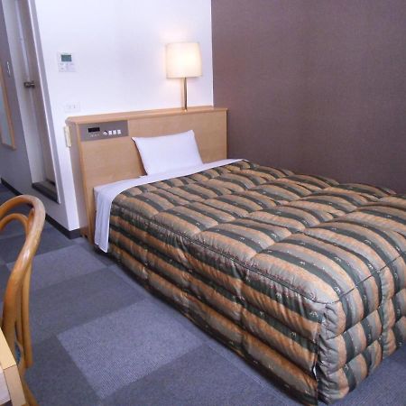 Hotel Oaks Early-Bird Osaka Morinomiya/ Vacation STAY 28708 Dış mekan fotoğraf